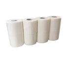 Toiletpapier | cellulose | 3 laags | 250 vel