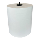 Handdoekrol | Matic | cellulose | 2 laags