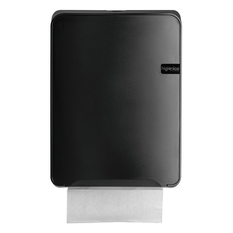 Handdoekdispenser | Multifold | White