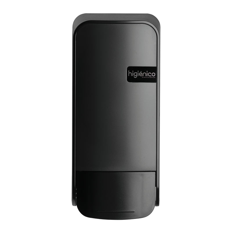 Zeepdispenser foam | 1000 ml | Black