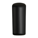 Luchtverfrissersysteem | Green | Black