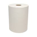 Handdoekpapierrol Mini Matic XL | cellulose | 2 laags