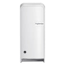 Zeepdispenser foam sensor | 1000 ml | White