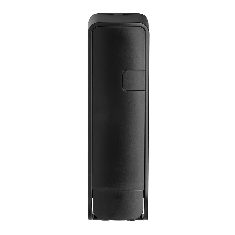 Hair & body shower dispenser | 350 ml | White