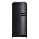 Zeepdispenser foam sensor | 1000 ml | Black