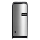 Zeepdispenser foam sensor | 1000 ml | Black