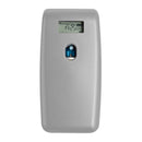 Luchtverfrissersysteem | digitaal | Black