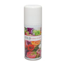 Luchtverfrisser | 12 vullingen | Aerosol | Floral Delight | Flower