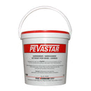 Industriële handreiniger Pevastar | wit | 1 pot a 10 liter
