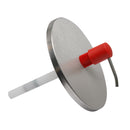 Pomp t.b.v. emmer pevastar 10 liter