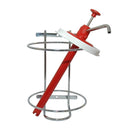 Pomp & rekje Pevastar handreiniger 3 kg