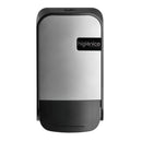 Zeepdispenser, toilet seat cleaner foam | 400 ml | White