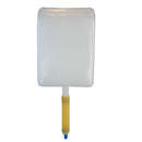 Soap Bag-In-Box | lotion | 900 ml